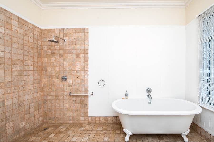 4 Bedroom Property for Sale in Bridle Park A H Gauteng