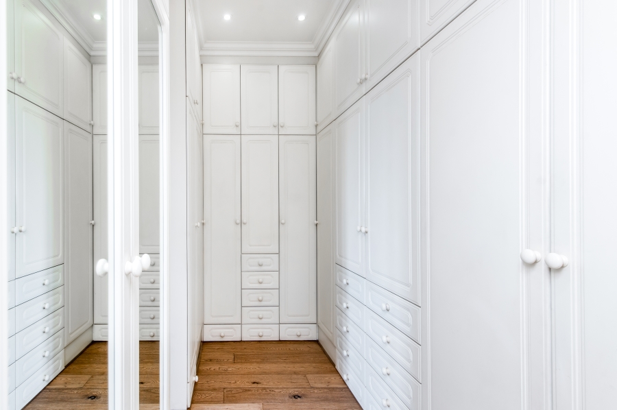 4 Bedroom Property for Sale in Bridle Park A H Gauteng