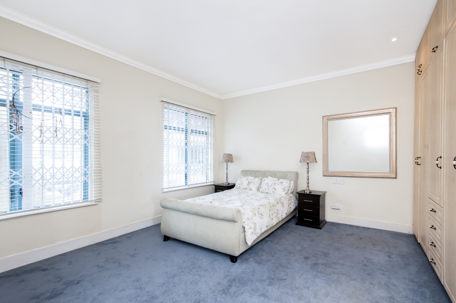 4 Bedroom Property for Sale in Bridle Park A H Gauteng