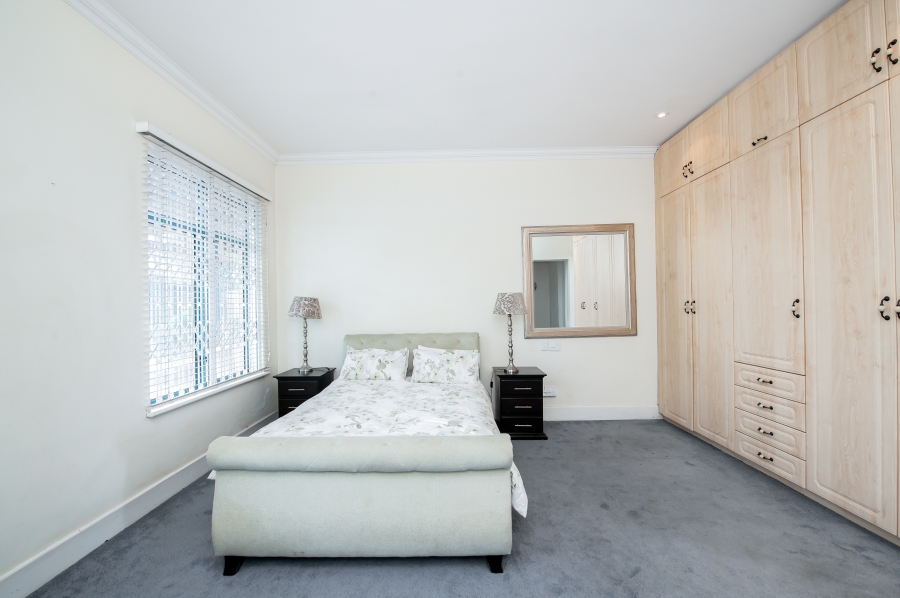 4 Bedroom Property for Sale in Bridle Park A H Gauteng