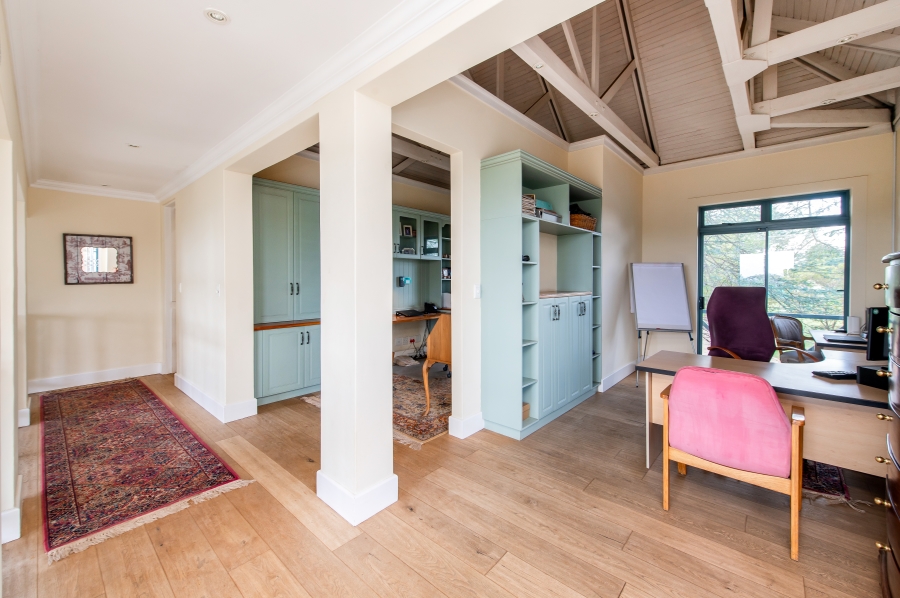 4 Bedroom Property for Sale in Bridle Park A H Gauteng