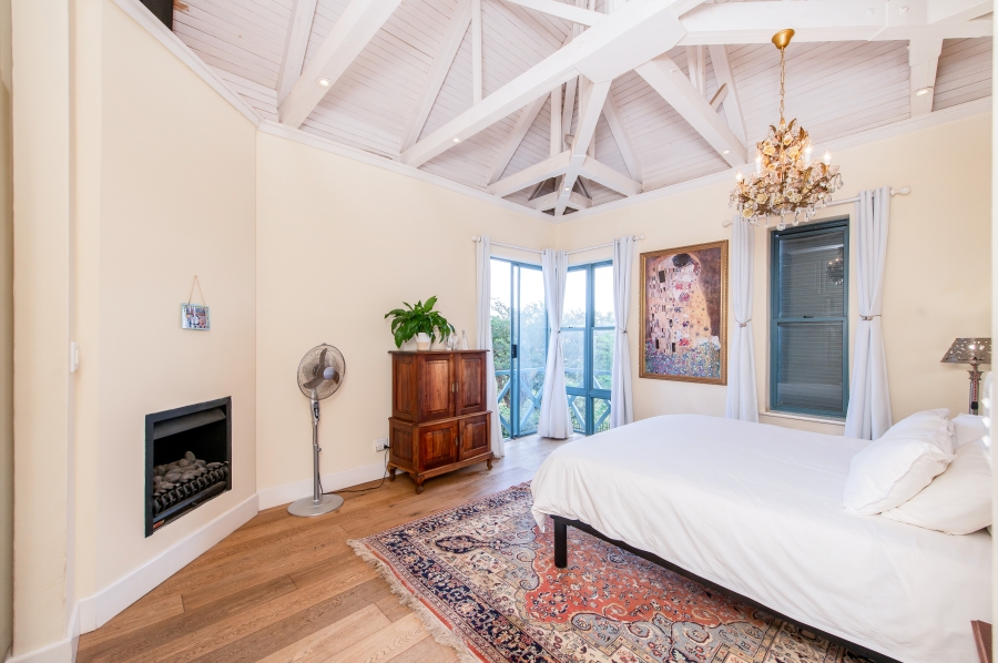 4 Bedroom Property for Sale in Bridle Park A H Gauteng