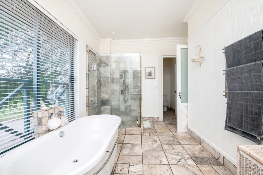 4 Bedroom Property for Sale in Bridle Park A H Gauteng