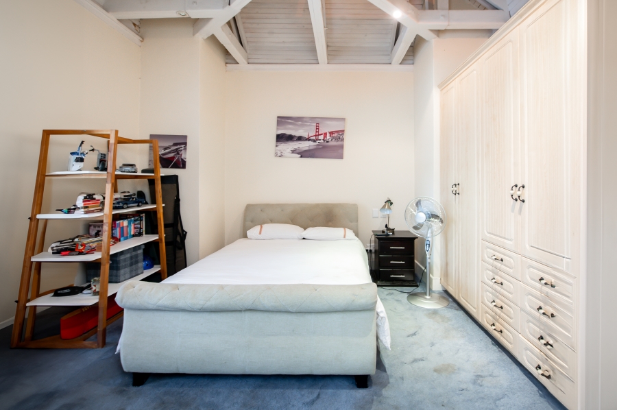 4 Bedroom Property for Sale in Bridle Park A H Gauteng