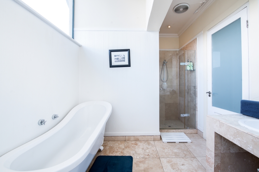 4 Bedroom Property for Sale in Bridle Park A H Gauteng