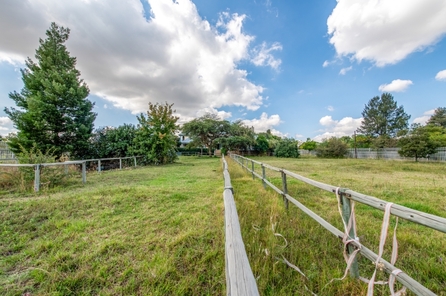 4 Bedroom Property for Sale in Bridle Park A H Gauteng