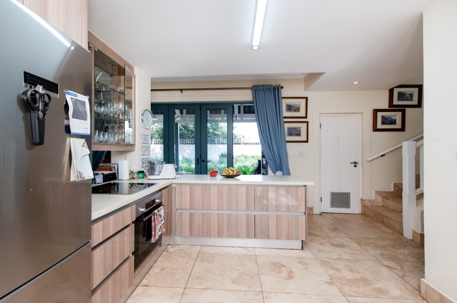 4 Bedroom Property for Sale in Bridle Park A H Gauteng