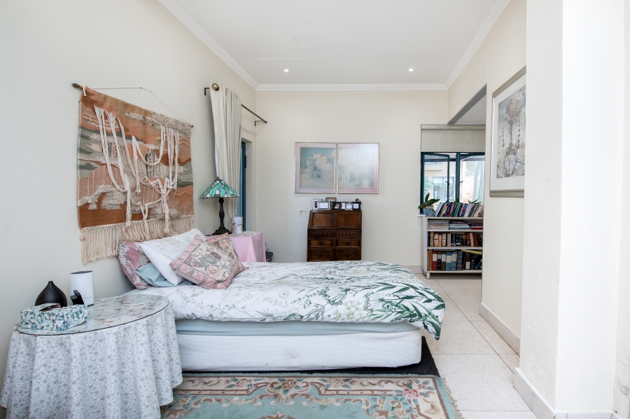 4 Bedroom Property for Sale in Bridle Park A H Gauteng