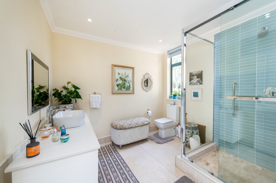 4 Bedroom Property for Sale in Bridle Park A H Gauteng