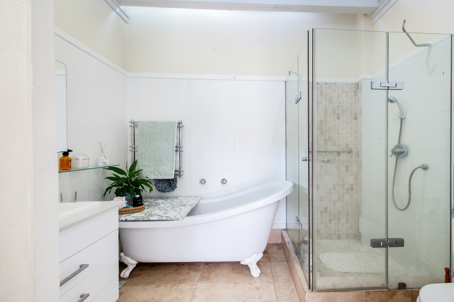 4 Bedroom Property for Sale in Bridle Park A H Gauteng