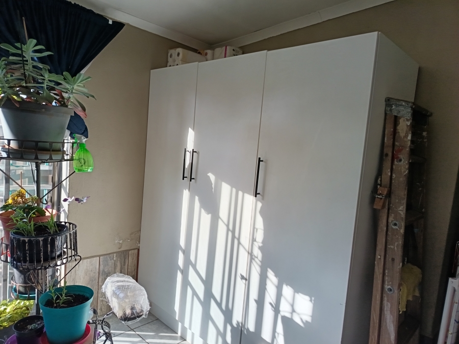 3 Bedroom Property for Sale in Brakpan Central Gauteng