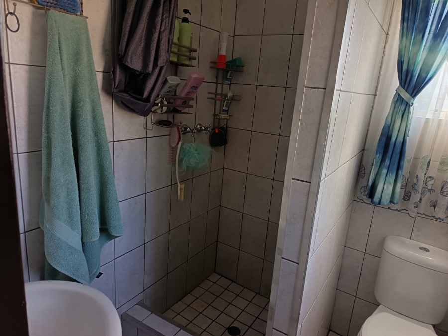 3 Bedroom Property for Sale in Brakpan Central Gauteng