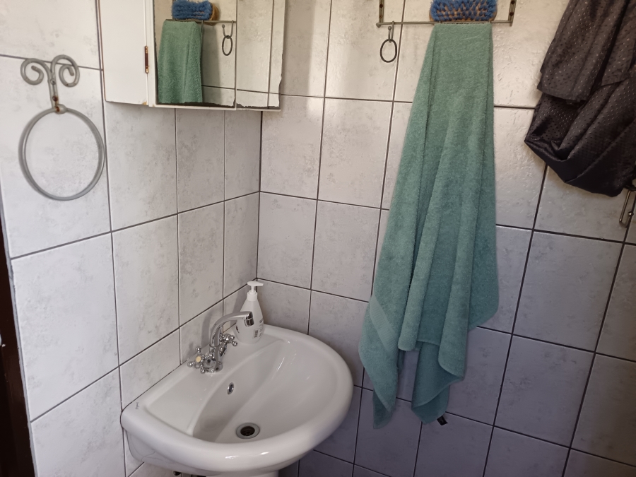3 Bedroom Property for Sale in Brakpan Central Gauteng