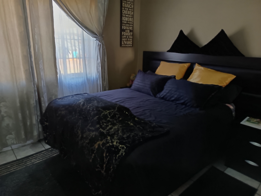 3 Bedroom Property for Sale in Brakpan Central Gauteng