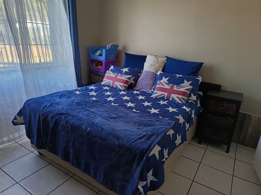 3 Bedroom Property for Sale in Brakpan Central Gauteng