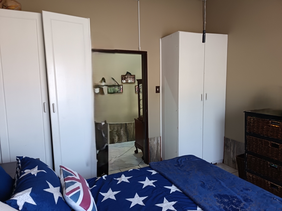 3 Bedroom Property for Sale in Brakpan Central Gauteng