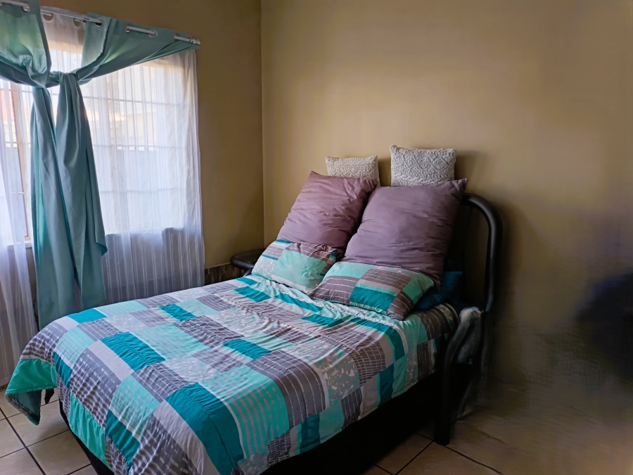 3 Bedroom Property for Sale in Brakpan Central Gauteng