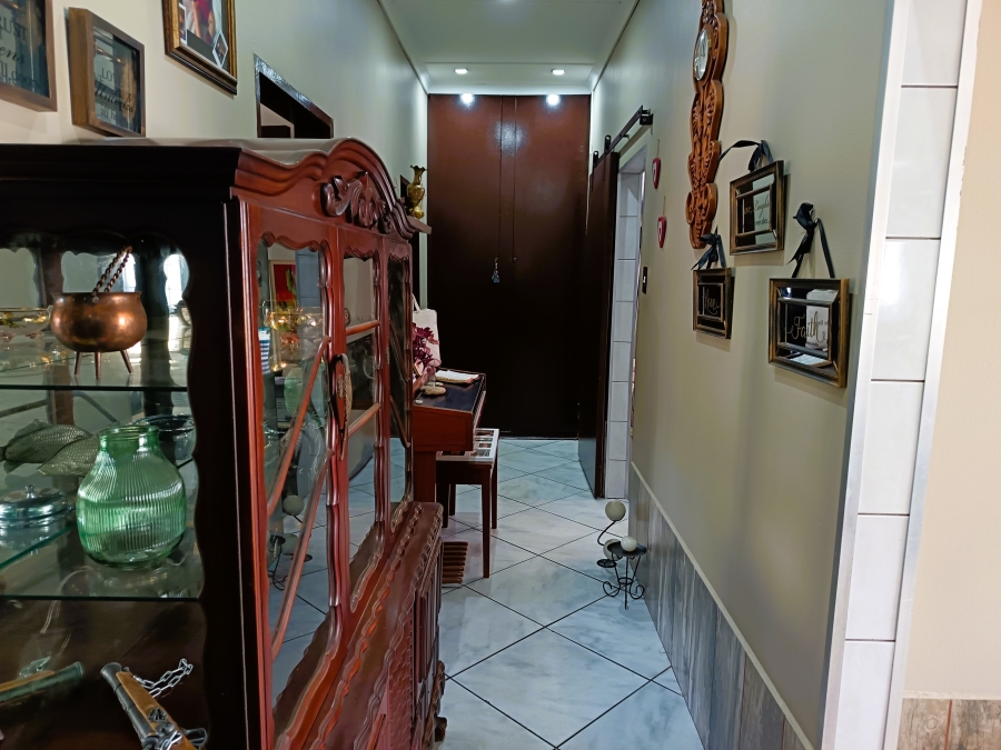 3 Bedroom Property for Sale in Brakpan Central Gauteng