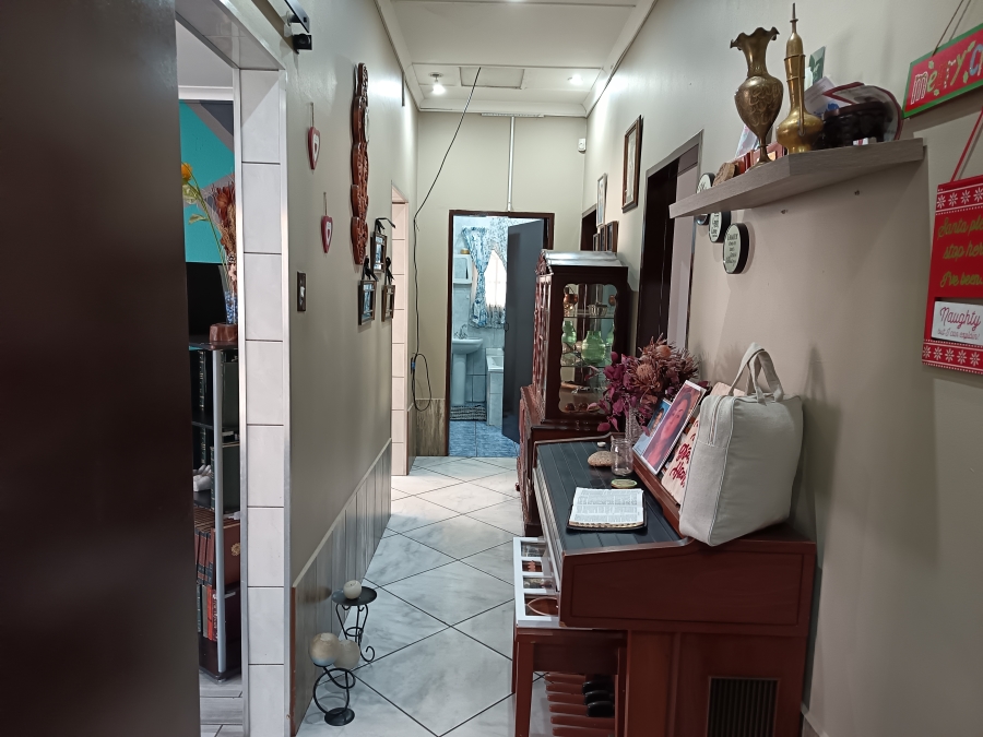 3 Bedroom Property for Sale in Brakpan Central Gauteng