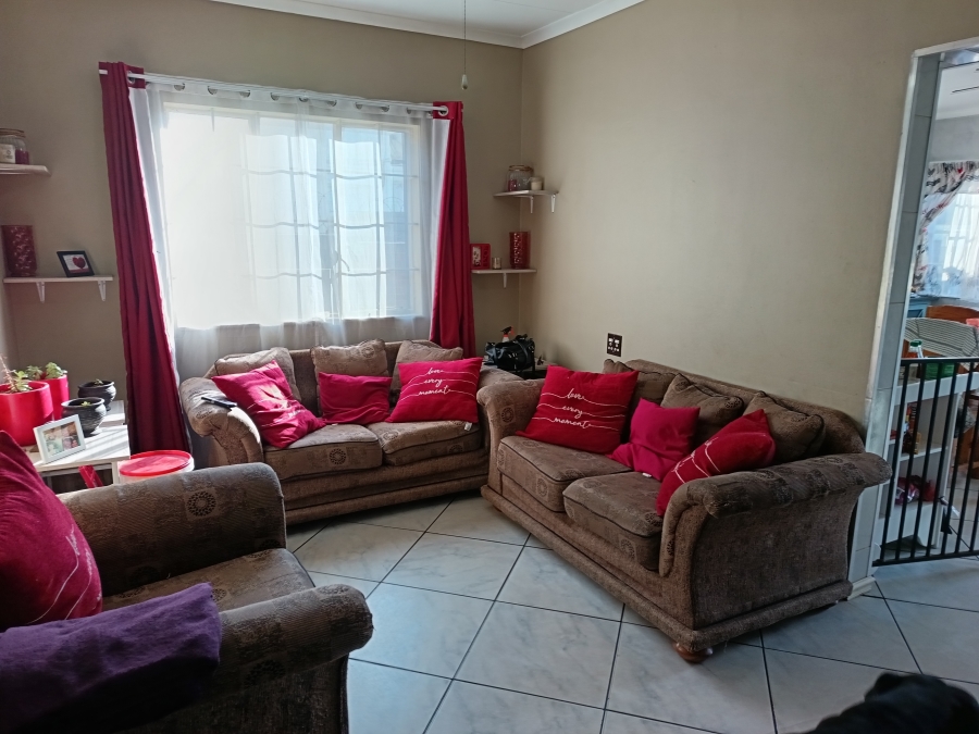 3 Bedroom Property for Sale in Brakpan Central Gauteng