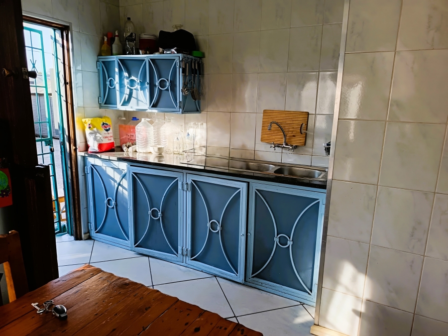 3 Bedroom Property for Sale in Brakpan Central Gauteng