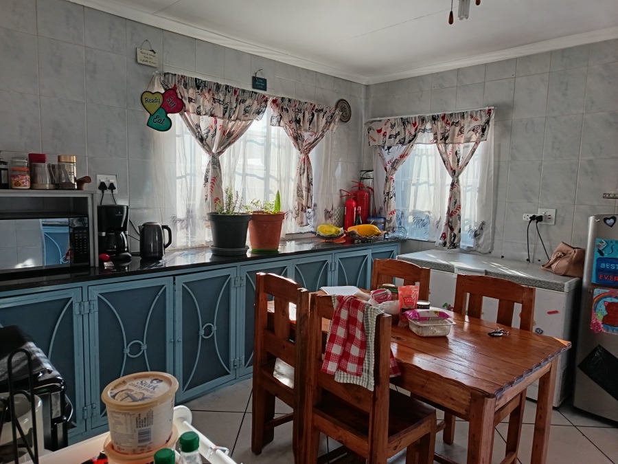 3 Bedroom Property for Sale in Brakpan Central Gauteng