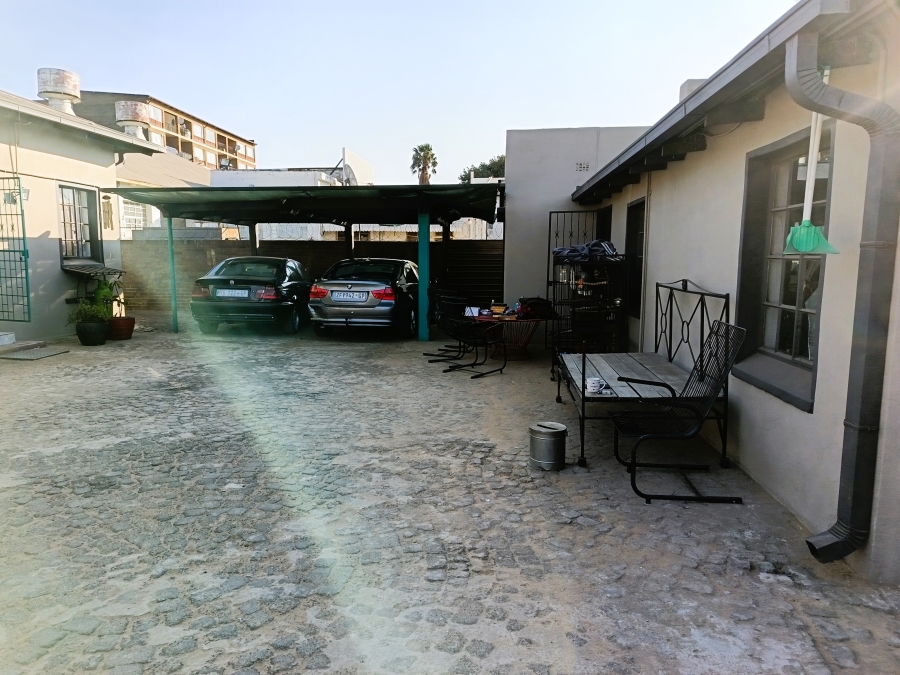 3 Bedroom Property for Sale in Brakpan Central Gauteng