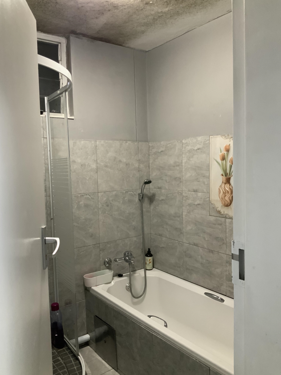 3 Bedroom Property for Sale in Proclamation Hill Gauteng