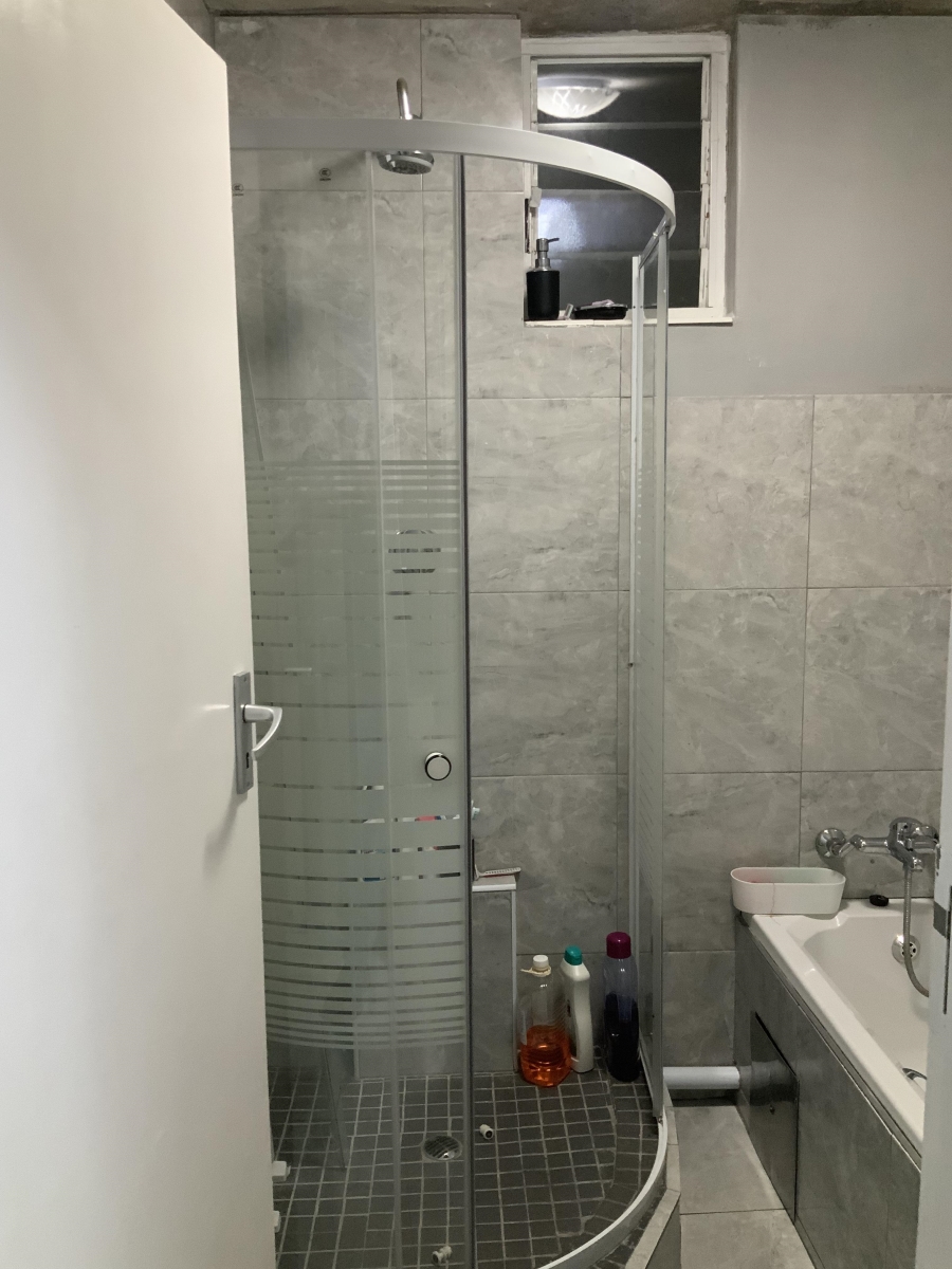 3 Bedroom Property for Sale in Proclamation Hill Gauteng