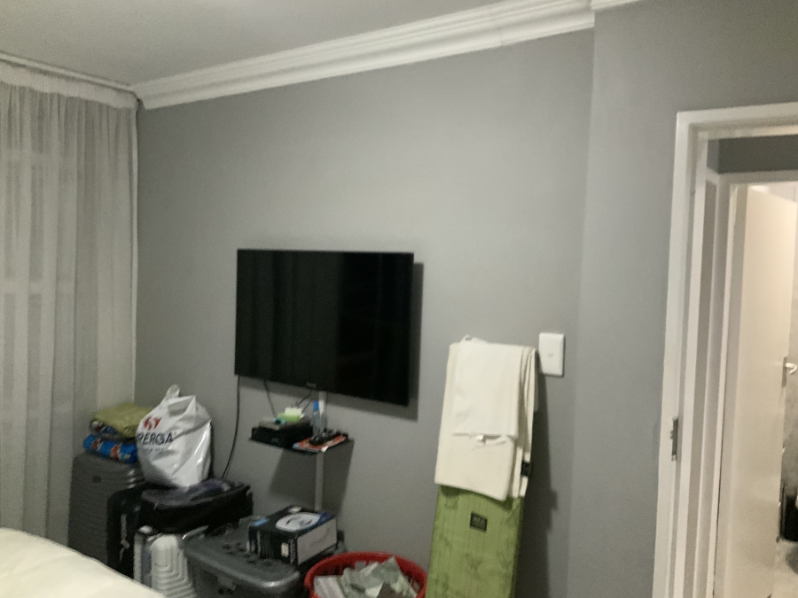 3 Bedroom Property for Sale in Proclamation Hill Gauteng