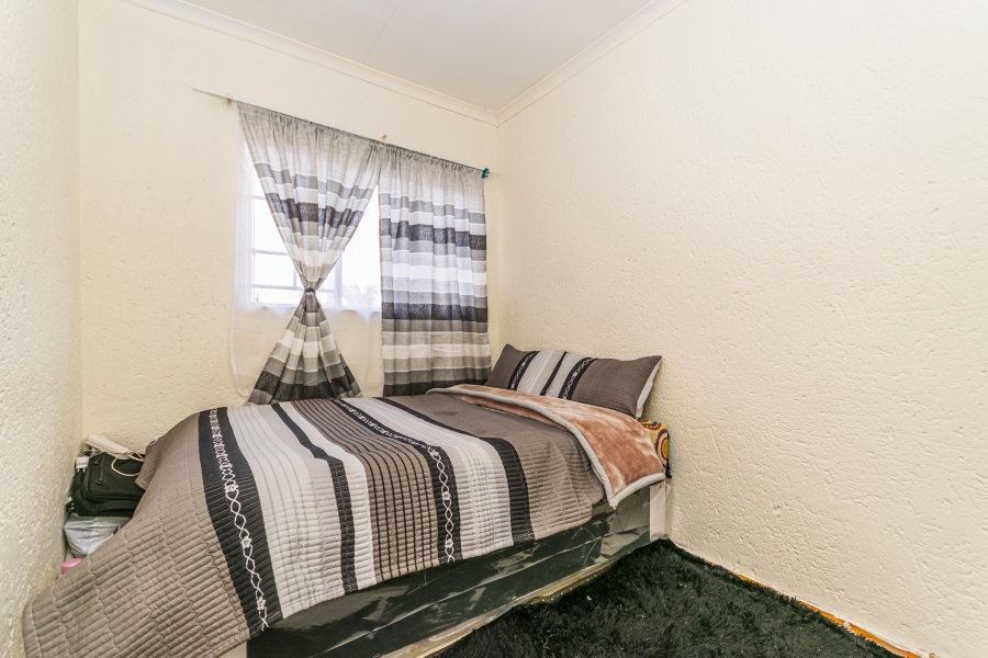 3 Bedroom Property for Sale in Die Hoewes Gauteng