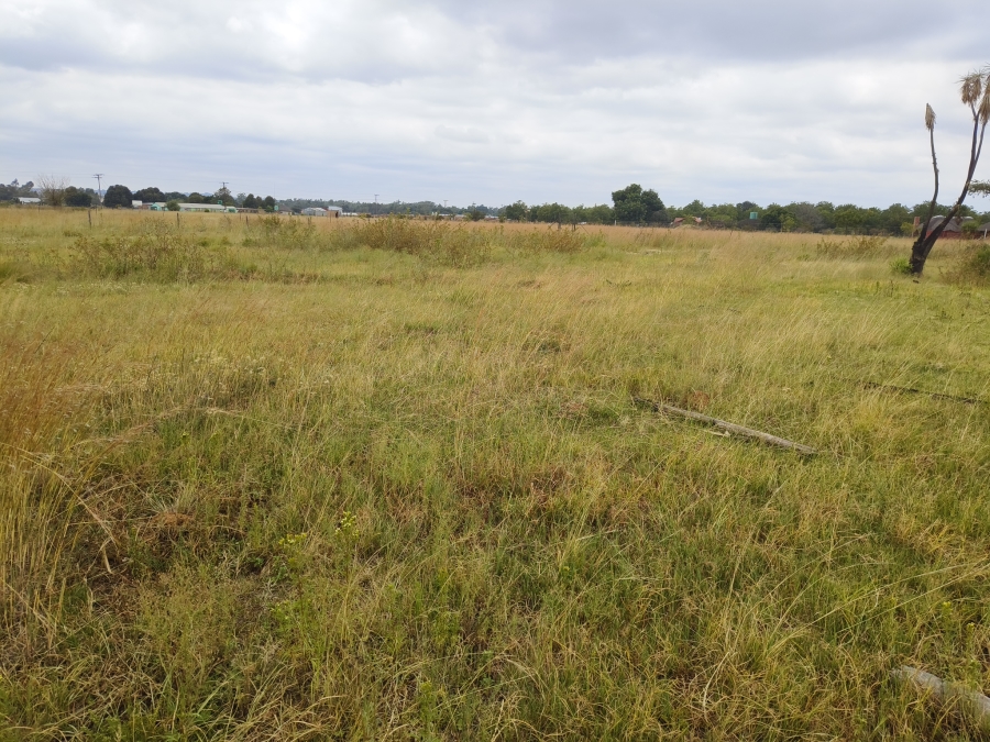 3 Bedroom Property for Sale in Valtaki Gauteng