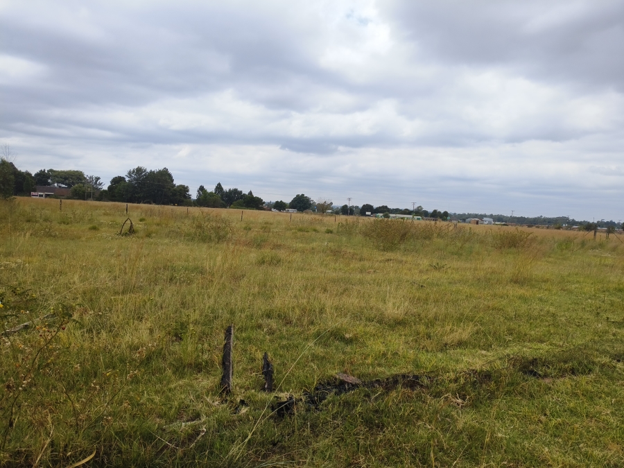 3 Bedroom Property for Sale in Valtaki Gauteng