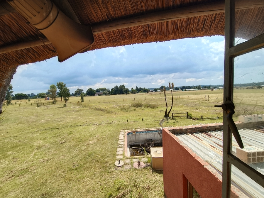 3 Bedroom Property for Sale in Valtaki Gauteng