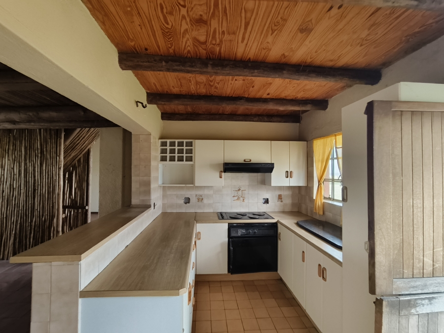 3 Bedroom Property for Sale in Valtaki Gauteng