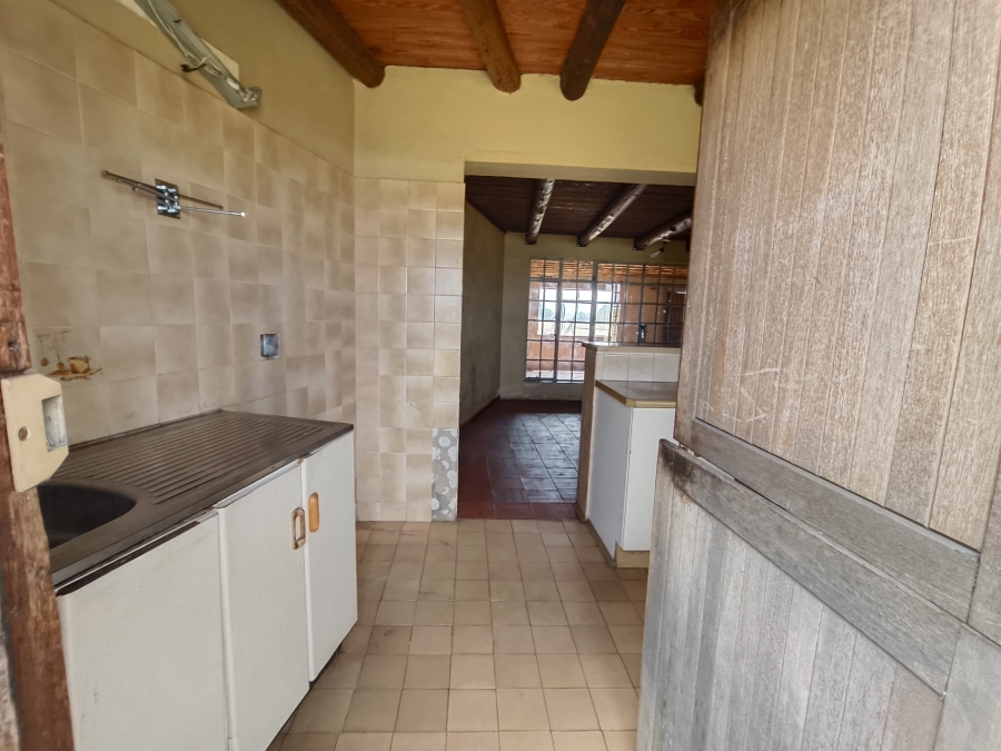 3 Bedroom Property for Sale in Valtaki Gauteng