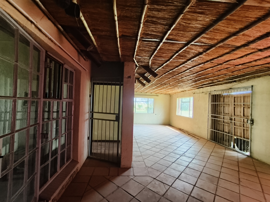 3 Bedroom Property for Sale in Valtaki Gauteng