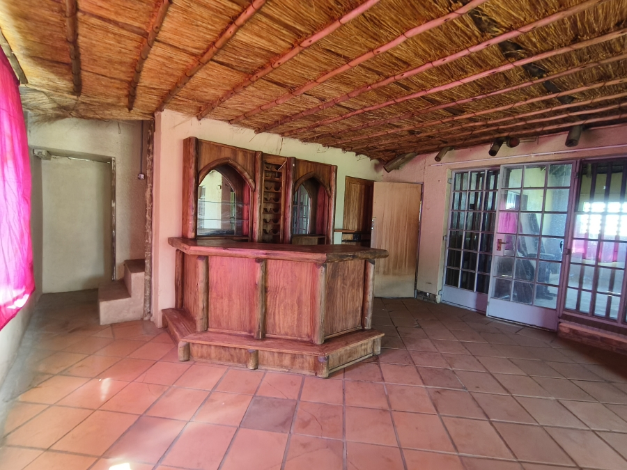 3 Bedroom Property for Sale in Valtaki Gauteng