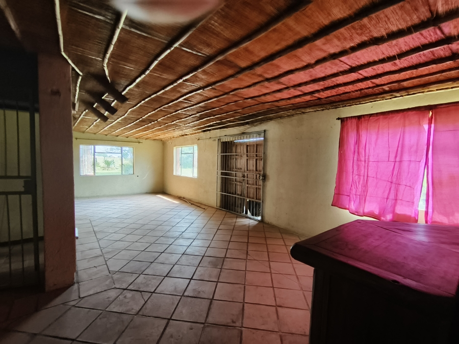3 Bedroom Property for Sale in Valtaki Gauteng