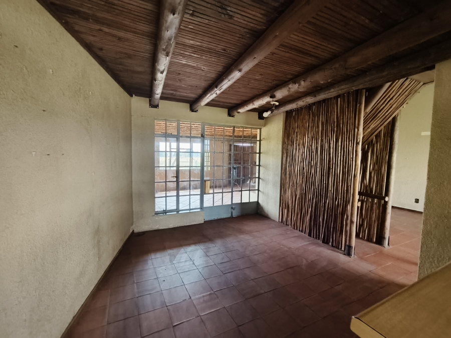 3 Bedroom Property for Sale in Valtaki Gauteng