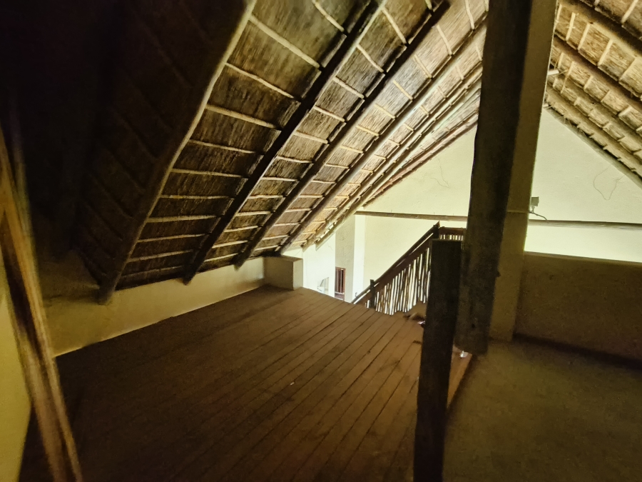 3 Bedroom Property for Sale in Valtaki Gauteng