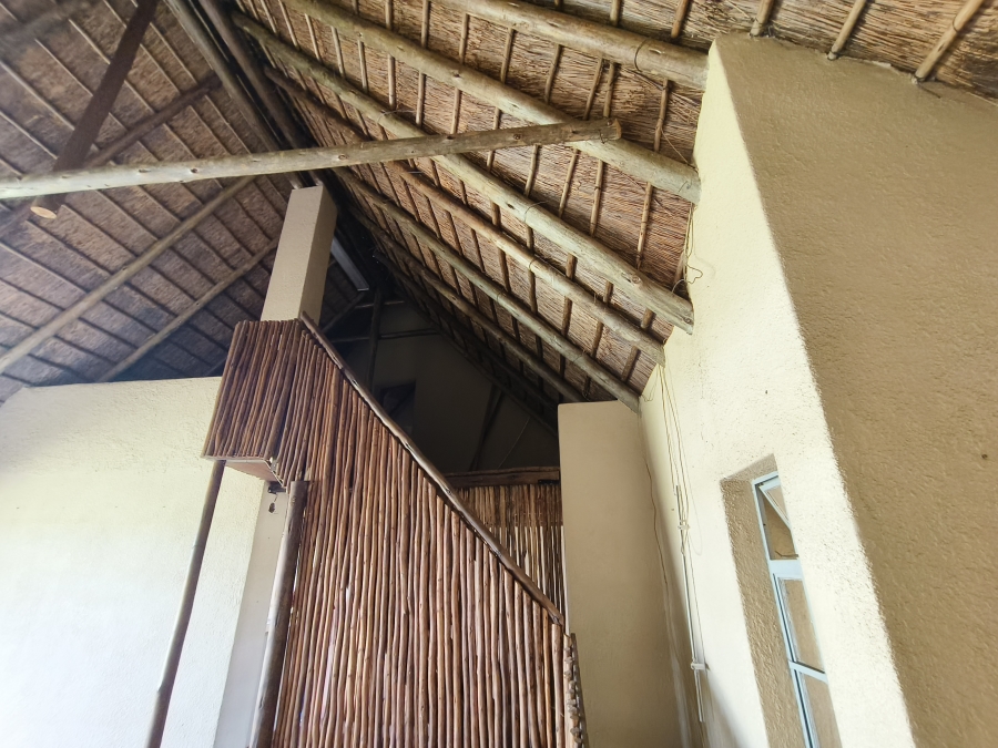 3 Bedroom Property for Sale in Valtaki Gauteng