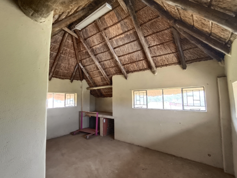 3 Bedroom Property for Sale in Valtaki Gauteng