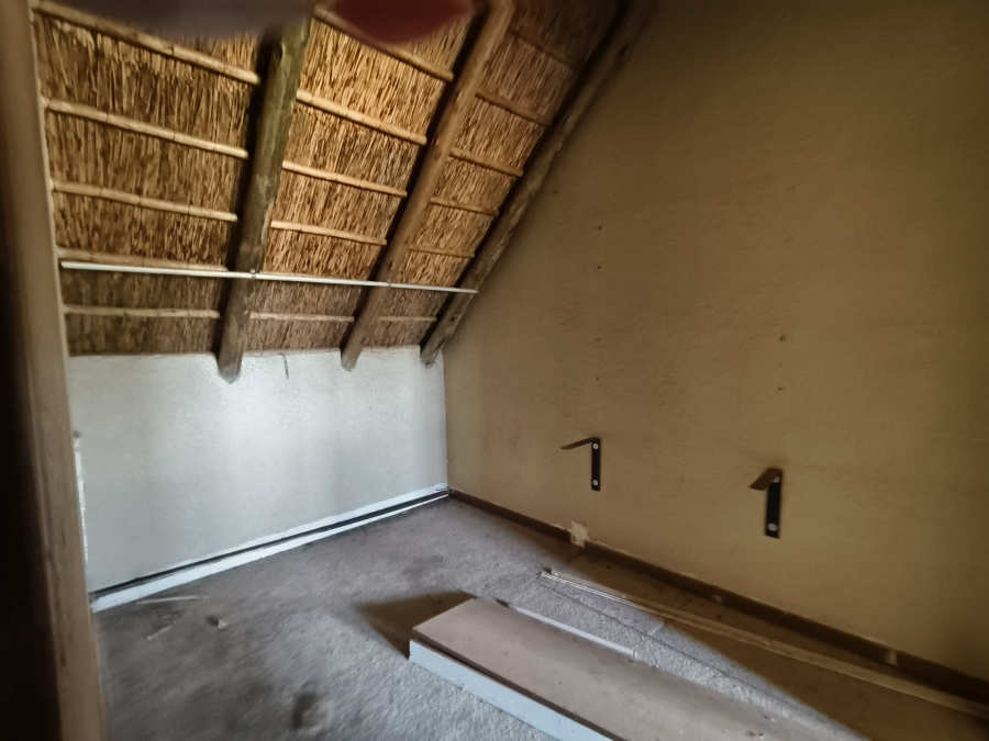 3 Bedroom Property for Sale in Valtaki Gauteng