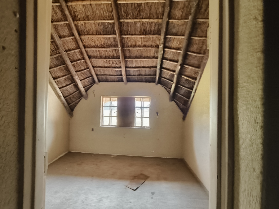 3 Bedroom Property for Sale in Valtaki Gauteng