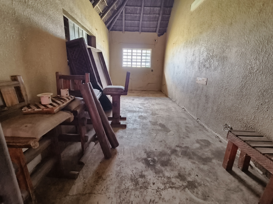 3 Bedroom Property for Sale in Valtaki Gauteng