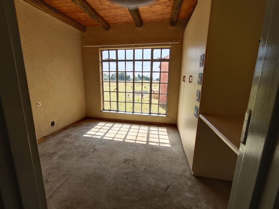 3 Bedroom Property for Sale in Valtaki Gauteng