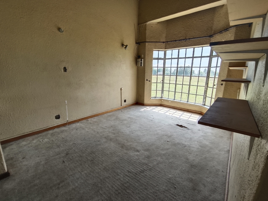 3 Bedroom Property for Sale in Valtaki Gauteng