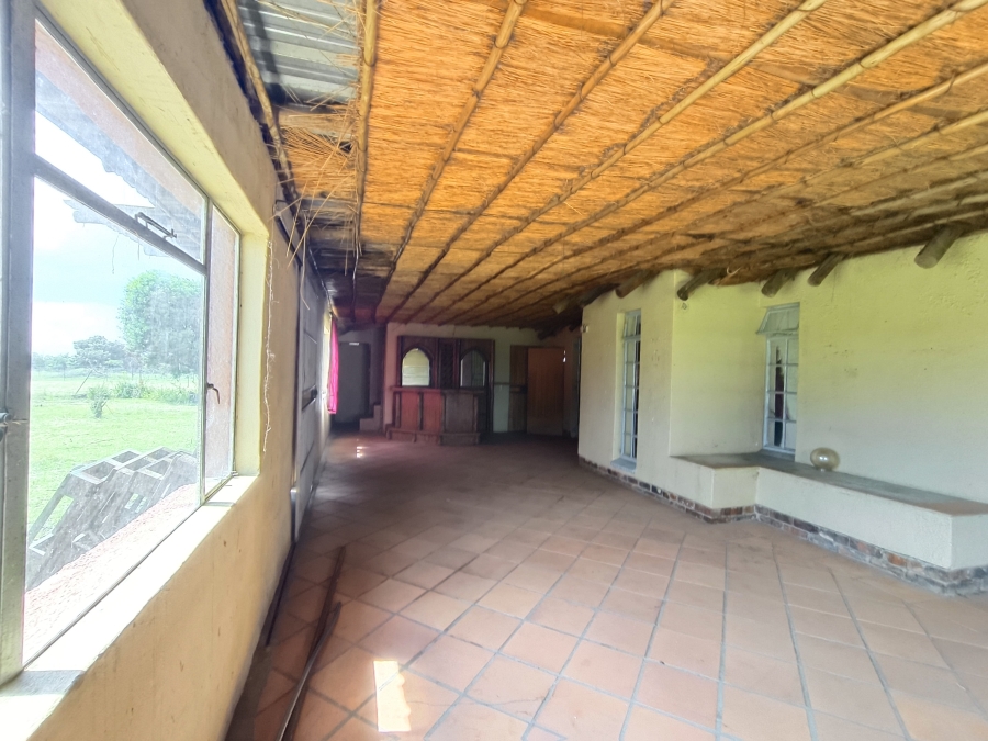 3 Bedroom Property for Sale in Valtaki Gauteng