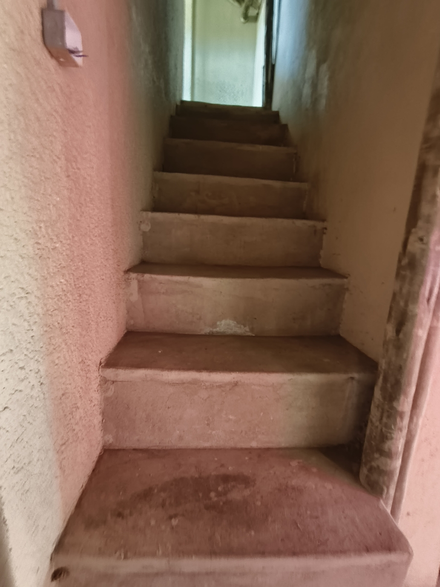 3 Bedroom Property for Sale in Valtaki Gauteng